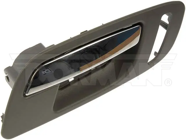 INTERIOR DOOR HANDLE - main product image