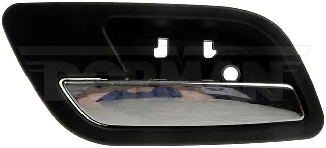 INTERIOR DOOR HANDLE - image principale du produit