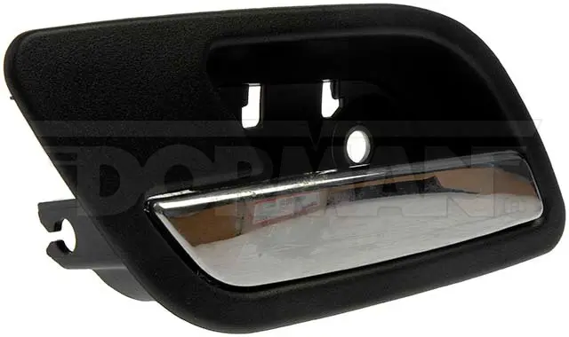 INTERIOR DOOR HANDLE miniature 2