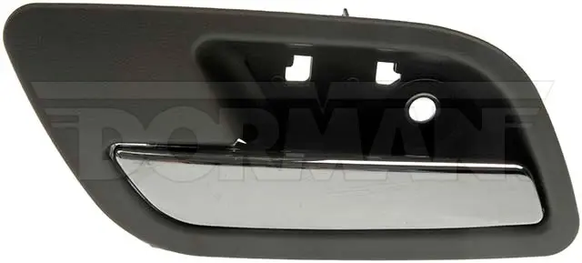 INTERIOR DOOR HANDLE - image principale du produit