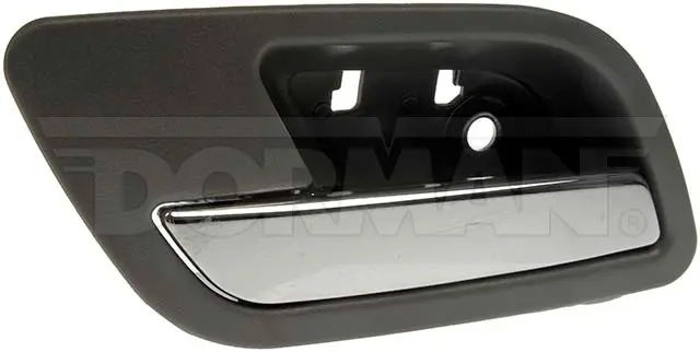 INTERIOR DOOR HANDLE miniature 2