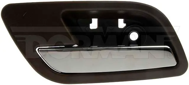 INTERIOR DOOR HANDLE - image principale du produit