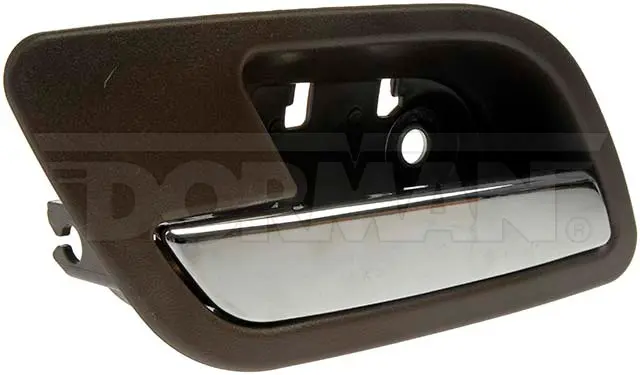 INTERIOR DOOR HANDLE miniature 3