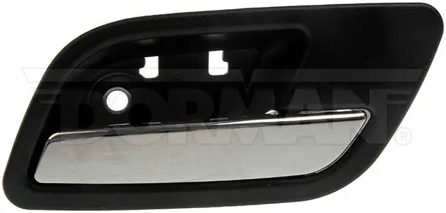 INTERIOR DOOR HANDLE - image principale du produit