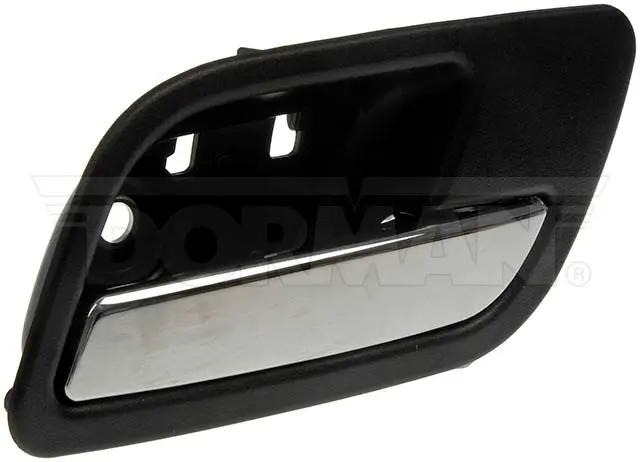 INTERIOR DOOR HANDLE miniature 2