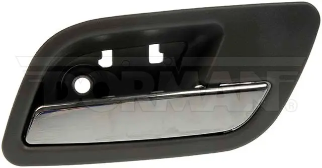 INTERIOR DOOR HANDLE - image principale du produit