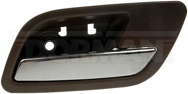 INTERIOR DOOR HANDLE - image principale du produit