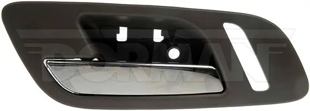 INTERIOR DOOR HANDLE - image principale du produit