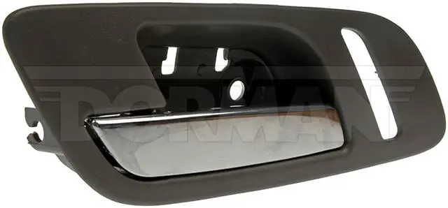 INTERIOR DOOR HANDLE miniature 2