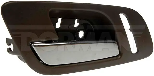 INTERIOR DOOR HANDLE miniature 3