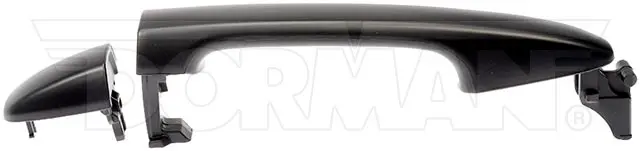EXTERIOR DOOR HANDLE - image principale du produit