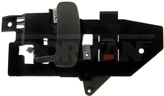 INTERIOR DOOR HANDLE - image principale du produit