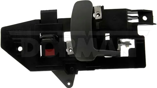 INTERIOR DOOR HANDLE - image principale du produit