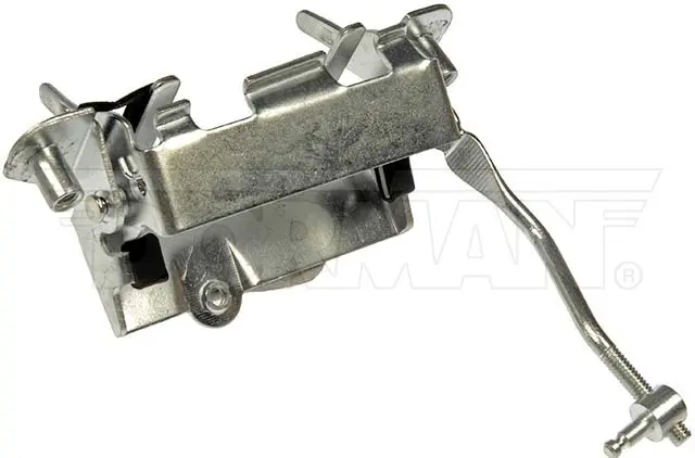 Liftgate Handle miniature 3