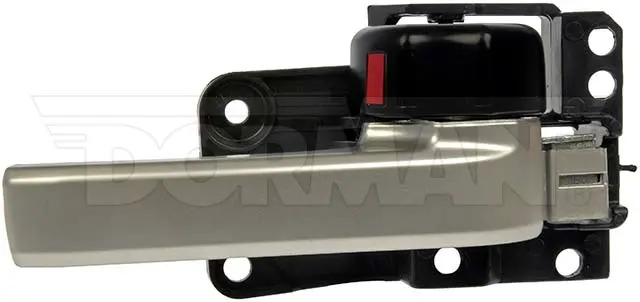 INTERIOR DOOR HANDLE - image principale du produit