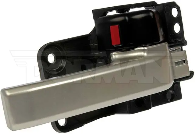 INTERIOR DOOR HANDLE miniature 3
