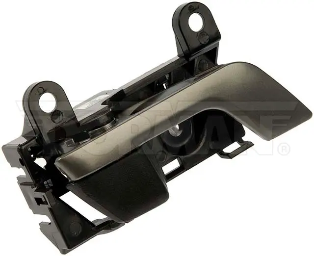 INTERIOR DOOR HANDLE - image principale du produit