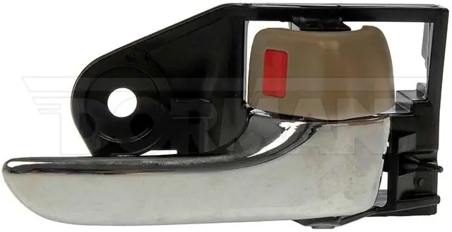 INTERIOR DOOR HANDLE - image principale du produit