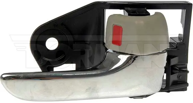 INTERIOR DOOR HANDLE - image principale du produit