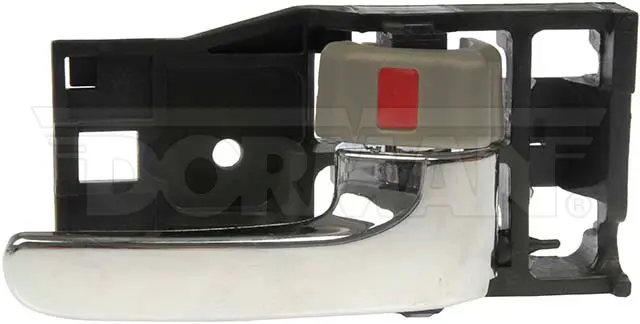 INTERIOR DOOR HANDLE - main product image