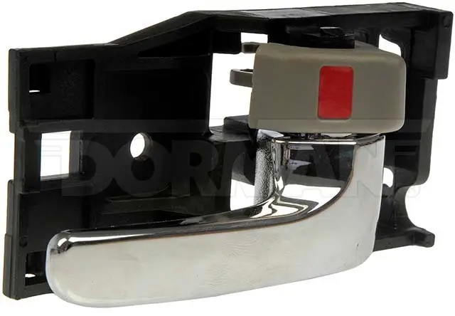 INTERIOR DOOR HANDLE thumbnail 2
