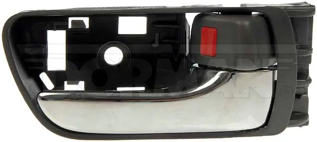 INTERIOR DOOR HANDLE - main product image