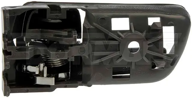 INTERIOR DOOR HANDLE thumbnail 2