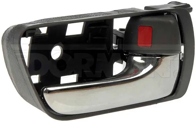 INTERIOR DOOR HANDLE thumbnail 3