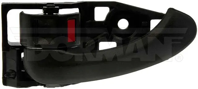 INTERIOR DOOR HANDLE - image principale du produit