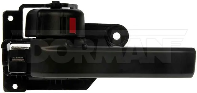 INTERIOR DOOR HANDLE - image principale du produit