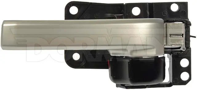 INTERIOR DOOR HANDLE thumbnail 3