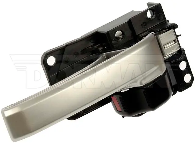 INTERIOR DOOR HANDLE - main product image