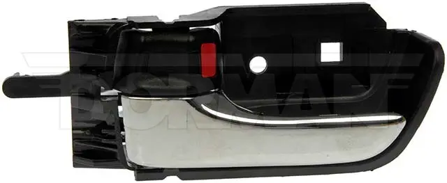 INTERIOR DOOR HANDLE - image principale du produit