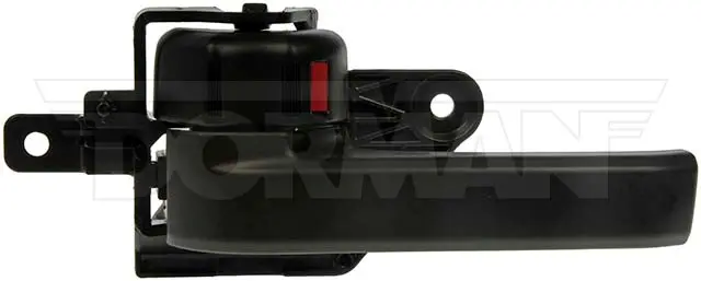 INTERIOR DOOR HANDLE - main product image