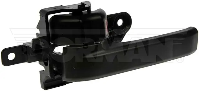 INTERIOR DOOR HANDLE thumbnail 3
