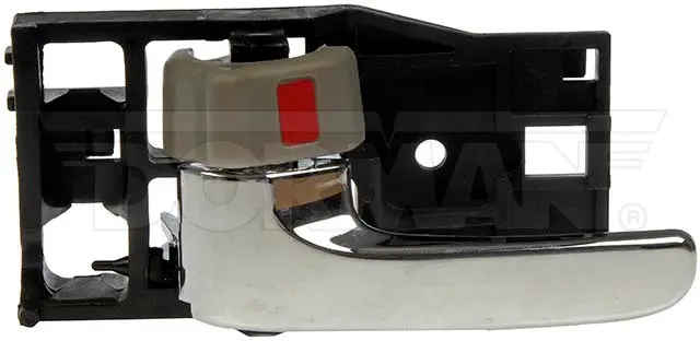INTERIOR DOOR HANDLE - image principale du produit