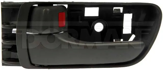 INTERIOR DOOR HANDLE - image principale du produit