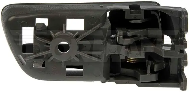 INTERIOR DOOR HANDLE miniature 2