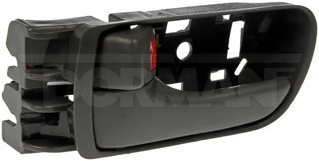 INTERIOR DOOR HANDLE miniature 3