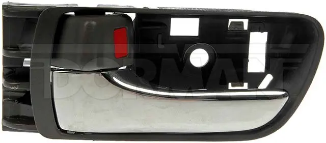 INTERIOR DOOR HANDLE - main product image