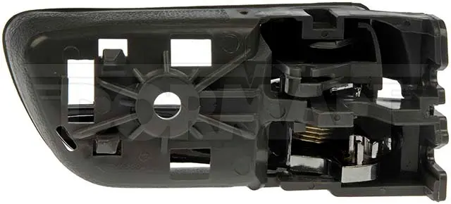 INTERIOR DOOR HANDLE thumbnail 2