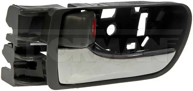 INTERIOR DOOR HANDLE thumbnail 3