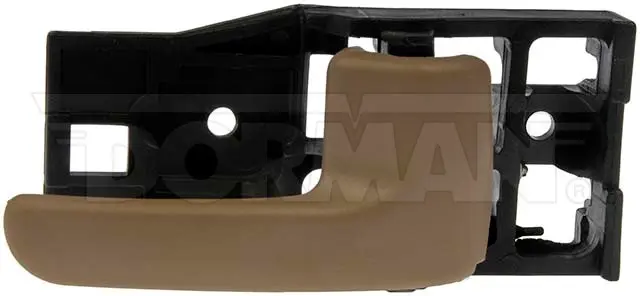 INTERIOR DOOR HANDLE - image principale du produit