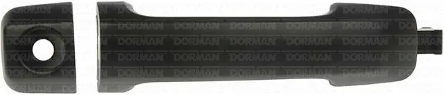 EXTERIOR DOOR HANDLE - image principale du produit