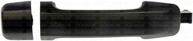 XTERIOR DOOR HANDLE - image principale du produit