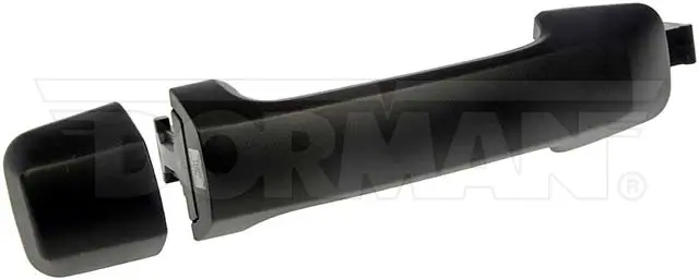 XTERIOR DOOR HANDLE miniature 3