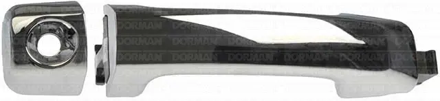 EXTERIOR DOOR HANDLE - image principale du produit