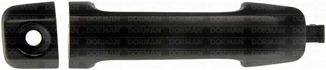 EXTERIOR DOOR HANDLE - image principale du produit