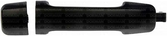 EXTERIOR DOOR HANDLE - image principale du produit