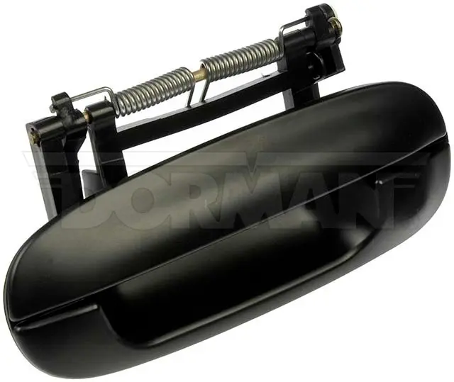 EXTERIOR DOOR HANDLE - image principale du produit